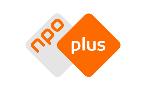 NPO 1 IPTV Nederland direct streaming