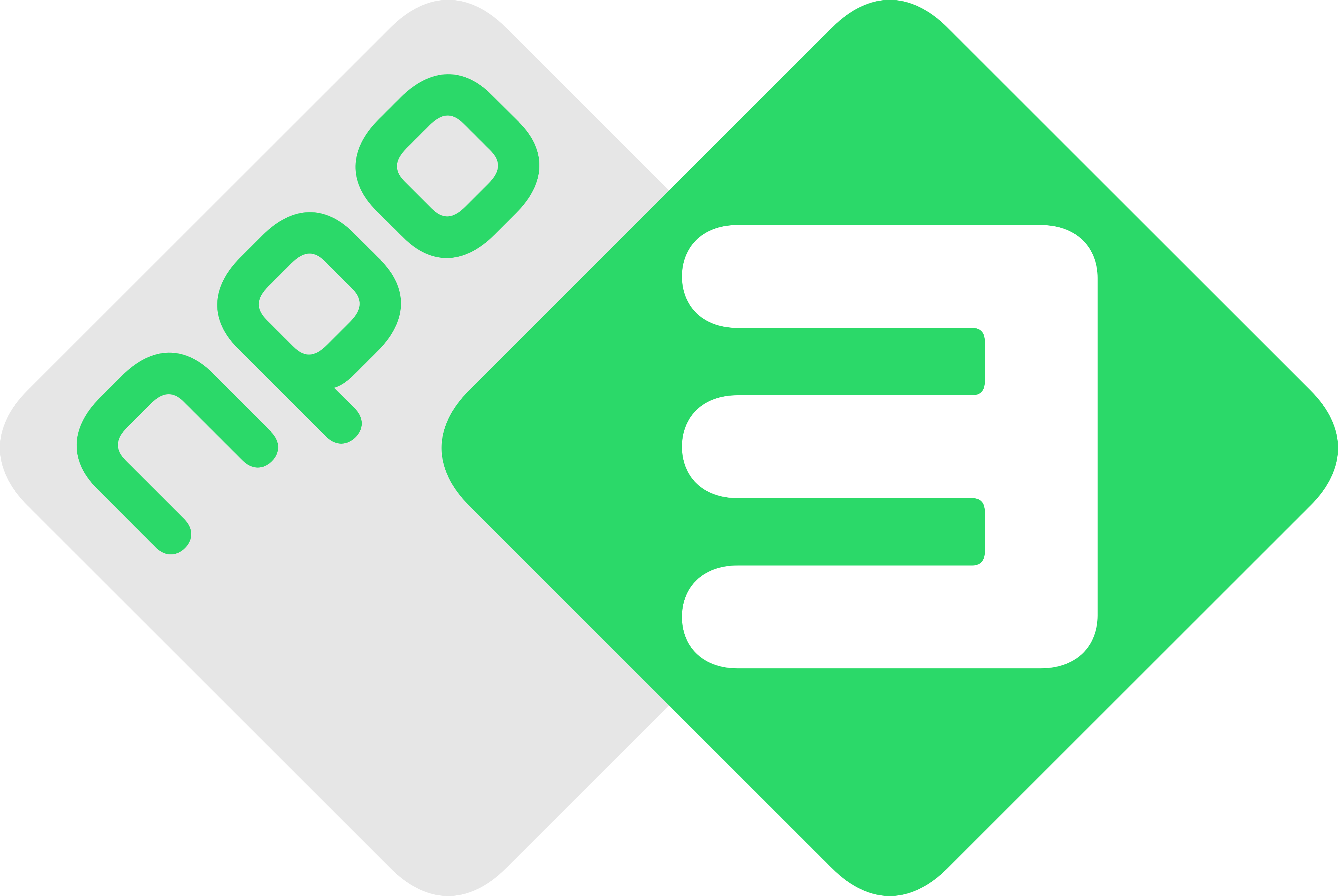 NPO 3 IPTV Nederland streaming