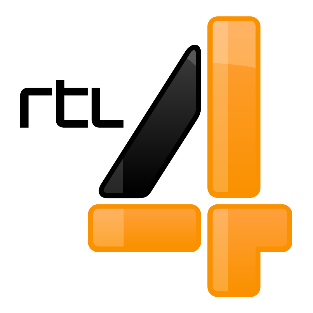 RTL 4 IPTV Nederland streaming direct
