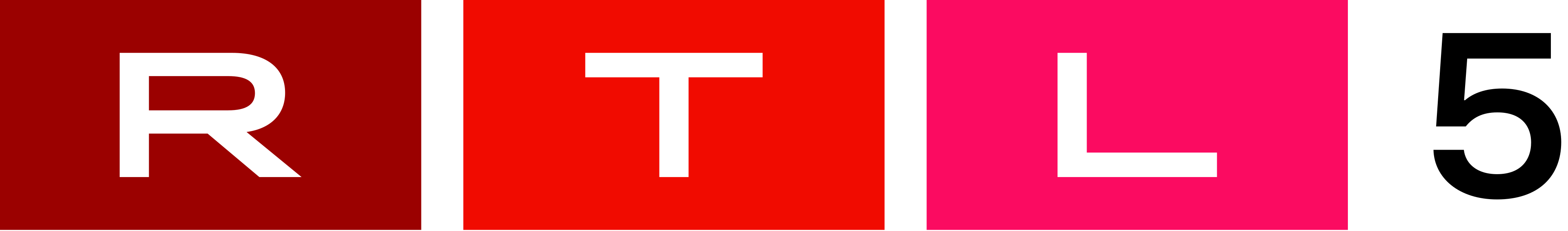 RTL 5 IPTV Nederland streaming direct