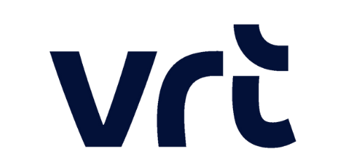 VRT Belgische publieke omroep IPTV Nederland