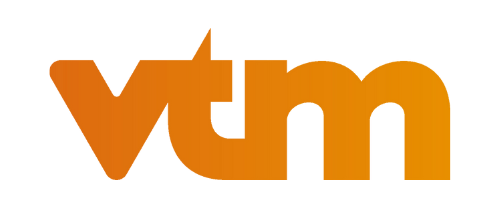 VTM Belgische zender IPTV Nederland streaming