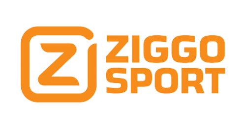 Ziggo Sport IPTV Nederland