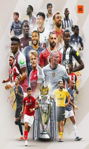 Europese Liga IPTV Nederland streaming live abonnement