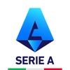 Europa League IPTV Nederland streaming
