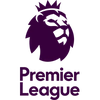 Champions League IPTV Nederland streaming 4K