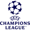 Premier League IPTV Nederland streaming direct