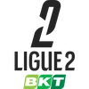 Serie A IPTV Nederland streaming
