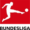 Bundesliga IPTV Nederland streaming