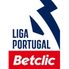 Voetbal competitie IPTV Nederland streaming