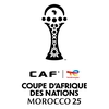 AFCON 2025 IPTV Nederland streaming