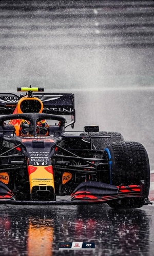 Formule 1 Live IPTV Nederland streaming live abonnement