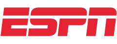 espn