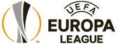 eurlfnl-1.png