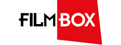 filmbox