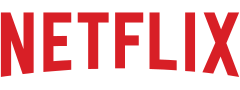 netfli