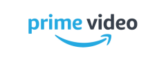 prime video