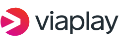 viap