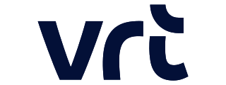 vrt