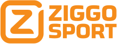 zigo