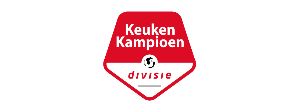 Eerste