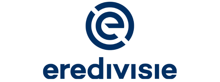 Eredivisie