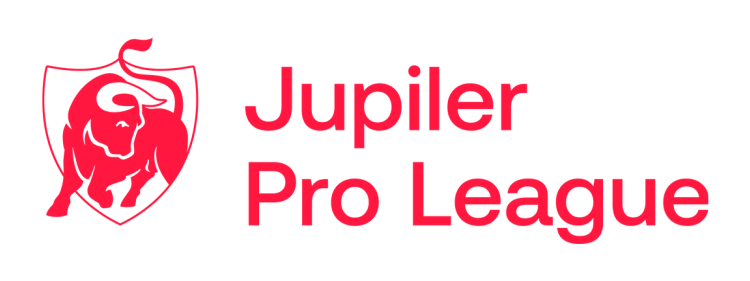 Jupiler Pro