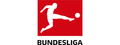bundes copy (1)