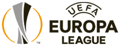 eurlfnl (1)