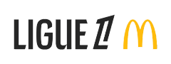 m1 (1)