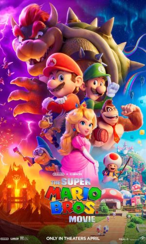 super_mario_bros_the_movie_font.jpg