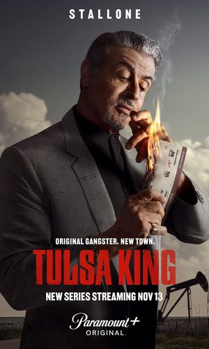 tulsa-king-font.jpg